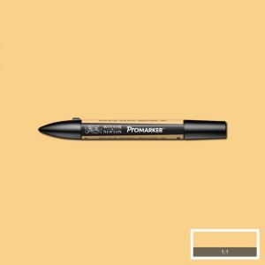 Promarker Winsor&Newton O949 Pastel Yellow